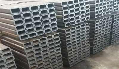 新闻解读 关于60*60*5mm规格方管的标准长度与钢材知识