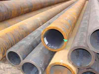 新闻秒更新 钢材市场动态实时追踪